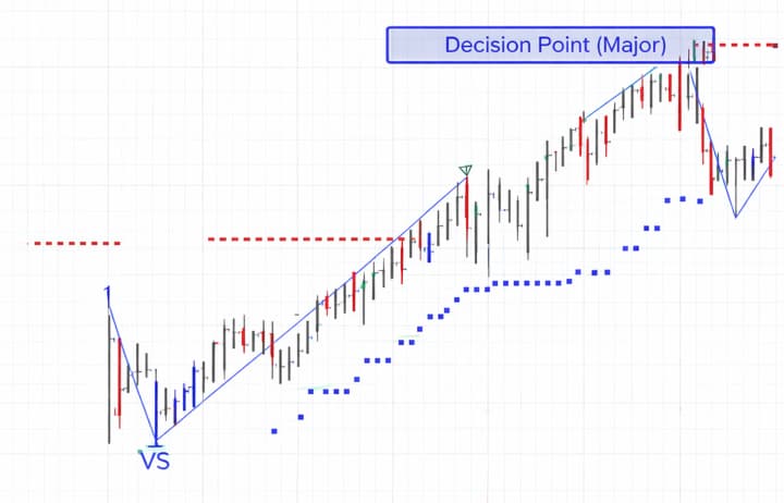 Decision Point image